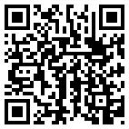 QR Code for Center 164 in Leicester, NC 28748