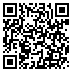 QR Code for Chaos Tattooing in Gastonia, NC 28052