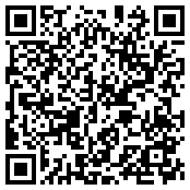 QR Code for Chapel Hill News in Chapel Hill, NC 27516