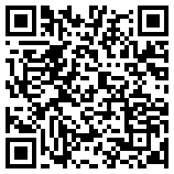 QR Code for Cherokee Knife Supply in Murphy, NC 28906
