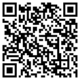 QR Code for Citadel Locksmith in Raleigh, NC 27606