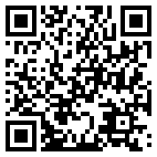 QR Code for Ck Nails in Charlotte, NC 28277
