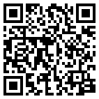 QR Code for Clear Recycling in Sanford, NC 27330