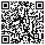 QR Code for Cmit Solutions in Raleigh, NC 27601
