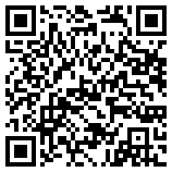 QR Code for Coliseum Country Cafe in Greensboro, NC 27403