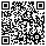 QR Code for Concentra Medical Center in Charlotte, NC 28273