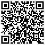QR Code for Consultant Contractors in Rockingham, NC 28379