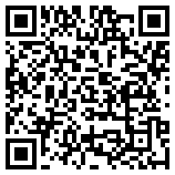 QR Code for Cookes Amusements in Randleman, NC 27317