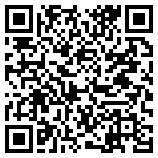 QR Code for Copy Print and Ship World in Hickory, NC 28601