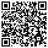 QR Code for Cornelius Mobile Locksmith in Cornelius, NC 28031