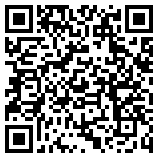 QR Code for Countryside Wireless in Raleigh, NC 27616