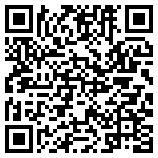 QR Code for County of Cumberland in White Oak, NC 28399