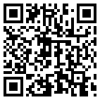 QR Code for Cpap Hideaway in East Flat Rock, NC 28726