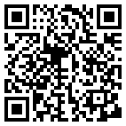 QR Code for Creech Plumbing in Wilmington, NC 28403