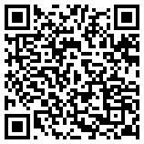 QR Code for Crimestoppers of Dunn in DUNN, NC 28334
