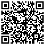 QR Code for Cross Roads Charters & Tours in Cleveland, NC 27013