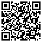 QR Code for Csc in Boone, NC 28607