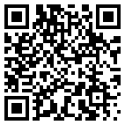 QR Code for CT Nails and Day Spa in Goldsboro, NC 27534