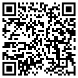 QR Code for Culps Electronics & Appliance in Norwood, NC 28128