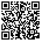 QR Code for Curb Appeal in Goldsboro, NC 27530