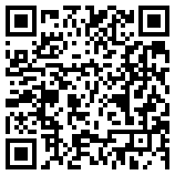 QR Code for Cvs Pharmacy in Concord, NC 28025
