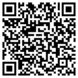 QR Code for Darden Thrift Store in Mount Olive, NC 28365