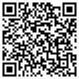 QR Code for Darryl Stanford, in RALEIGH, NC 27609