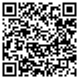 QR Code for Dean's Plumbing in Wendell, NC 27591
