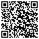 QR Code for Discount Muffler and Auto in Greensboro, NC 27406