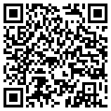 QR Code for Dollar General in Walkertown, NC 27051