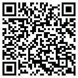 QR Code for Dollar General in Walkertown, NC 27051