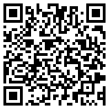 QR Code for Dollar General in Durham, NC 27705