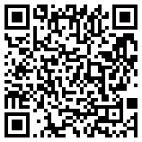 QR Code for Douglas W Mcmillan DDS in Clyde, NC 28721