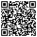 QR Code for Downtown Clearance in Weldon, NC 27890