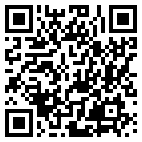 QR Code for Dpi in Mint Hill, NC 28227