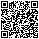 QR Code for Fullerton Heather MD Ofc in High Point, NC 27265