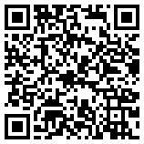 QR Code for Cfm Networks in Erwin, NC 28339