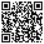 QR Code for Easy Light in Monroe, NC 28110