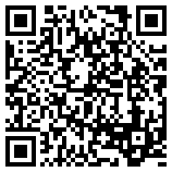 QR Code for Edwin Amaya Construction in Candler, NC 28715