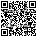 QR Code for Ehrhit Solutions in Harrisburg, NC 28075