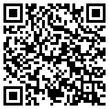 QR Code for El Acapulco Mexican Restaurant in Shelby, NC 28152