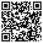 QR Code for El Charro Mexican Restaurant in Asheville, NC 28803