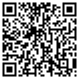 QR Code for Emerald Lounge in ASHEVILLE, NC 28801