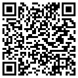 QR Code for Emergency Locksmith in Newell, NC 28126