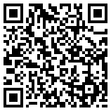 QR Code for Endless Dream Massage in Wilmington, NC 28403