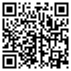 QR Code for Enersys in Raleigh, NC 27604