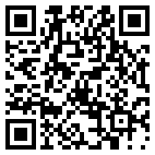 QR Code for Epec in Raleigh, NC 27601