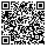 QR Code for Evergreen Inc in Nashville, NC 27856
