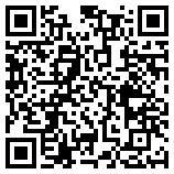 QR Code for Expeditors International in Morrisville, NC 27560