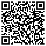QR Code for Ez Wireless in Leland, NC 28451